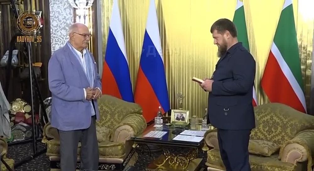 ������ ������� �������� ������ ��������� ������ ������������ ������� �������� �����