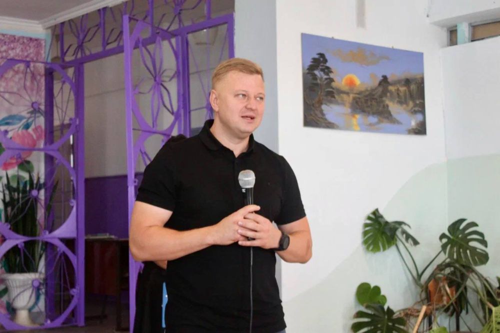 � ����������� ������ �������� ������ ����� #��������