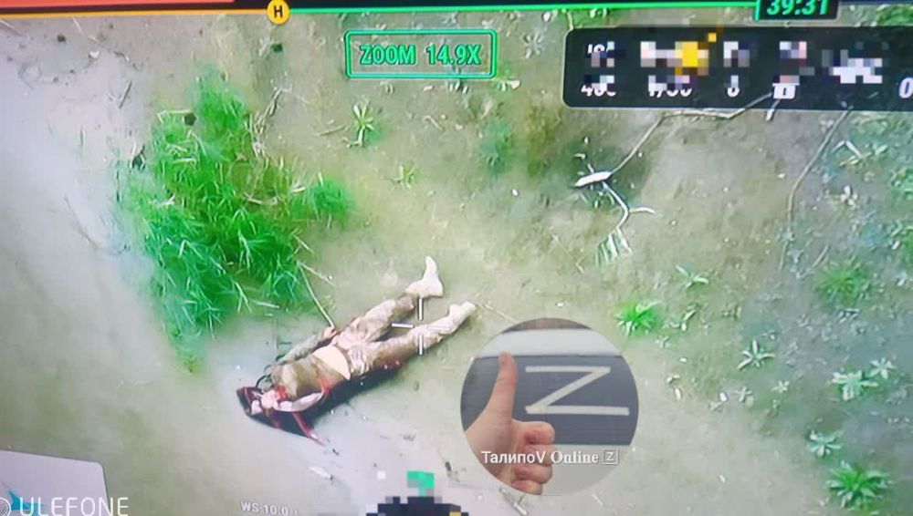 ���������� �������, �������