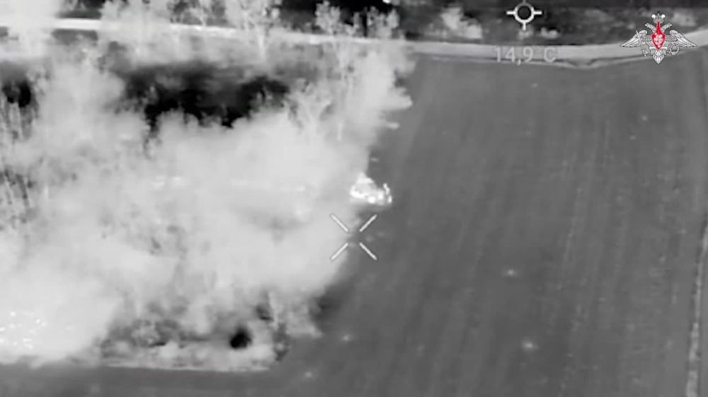 ������� ������������ �� ��������� ������ �������� ��� � ������������ ������ ������� �������