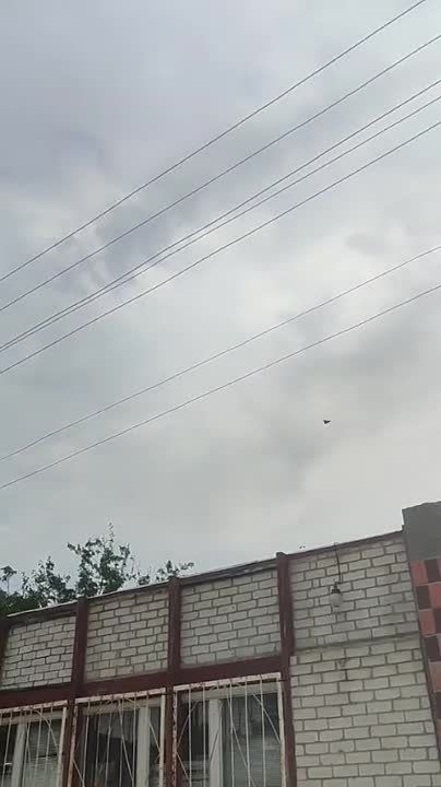 ������� ��� ������.. �� �������, �� ����� - � ���� ������ �����