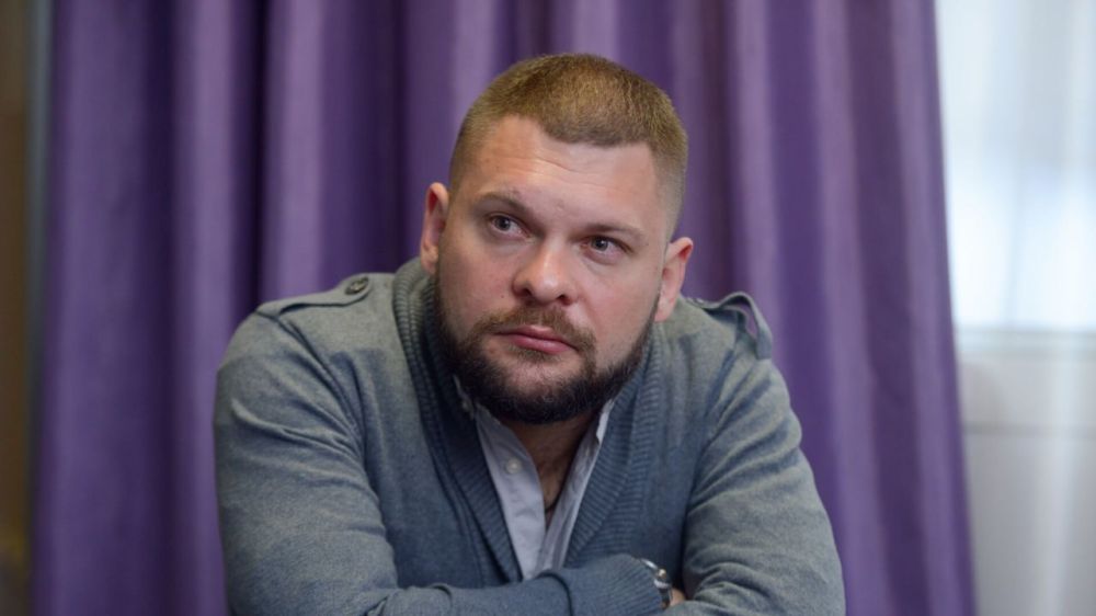 ������� ���������� �������� �� ��������