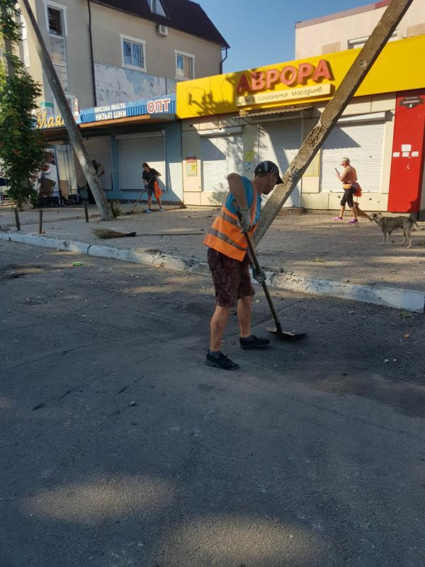 � ����� ������� ������������� ����������� ����������� ���������� �������� ���