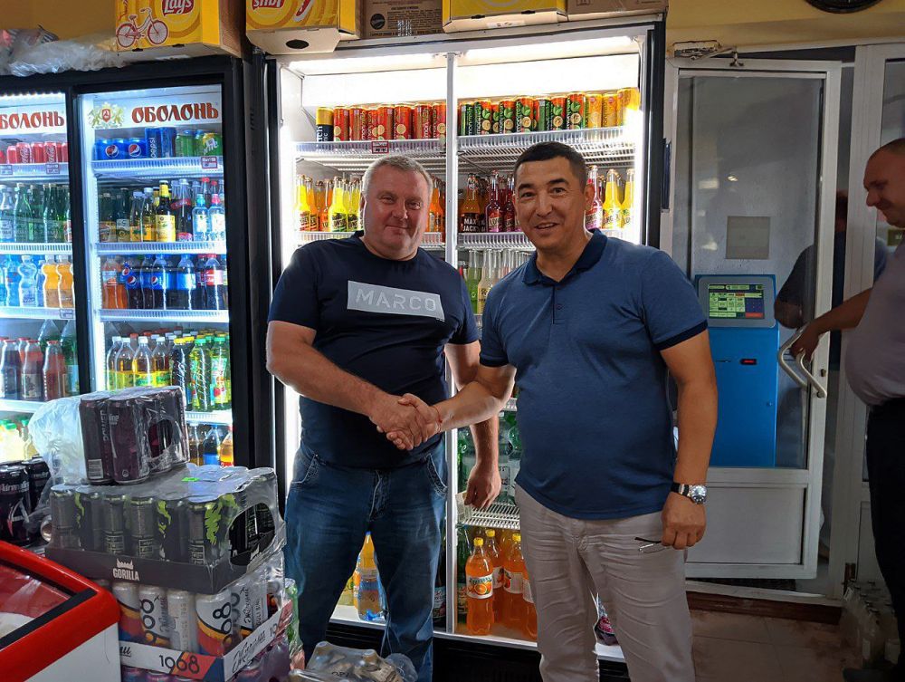 ����� ����������: � ���� ������� ������� � ������� ������ �������� �� ������ ���������