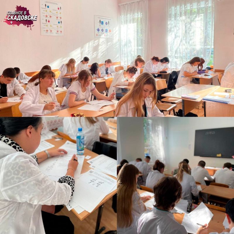 ����� 560 ��������� �������� �������� � ���������� ����������� �������� � �� ��������� ���������� ������� ���������� � �������