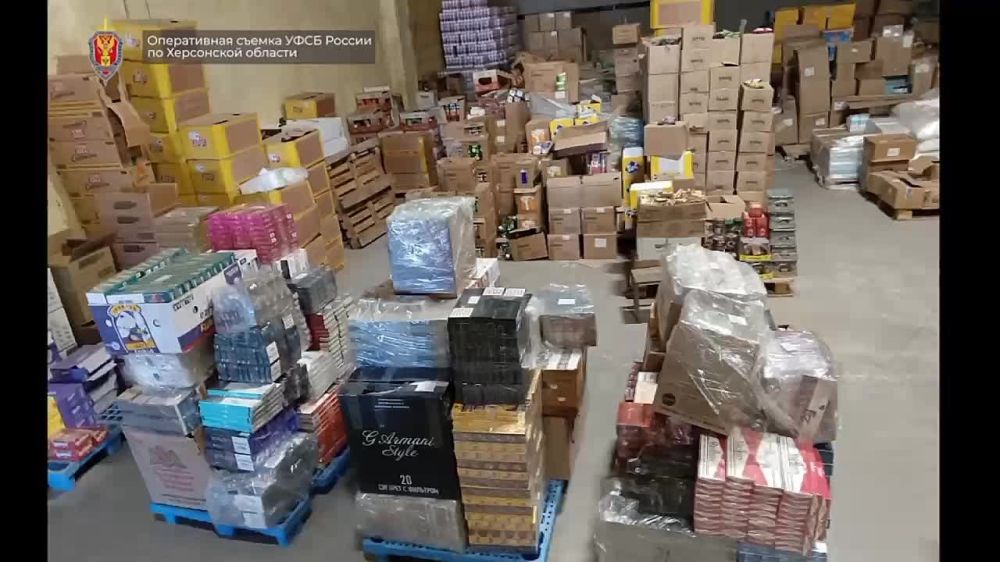 ���� ��������� ��������������� �� ���������� ������� �� ���������� ������ �������� ���������