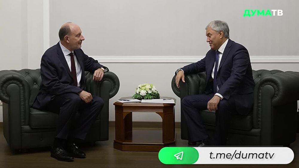 ���� ����� �� ����� ������, ��� ��������� ������� � ������