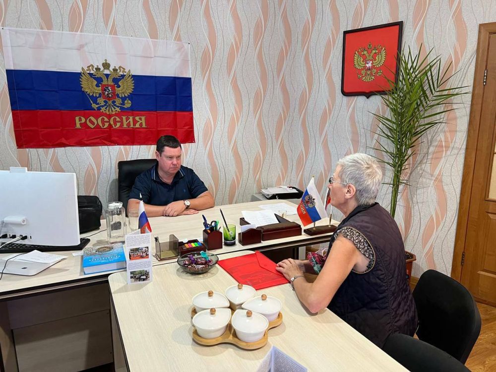 ����� ������� � ������ - ������ ��� � ������� �������