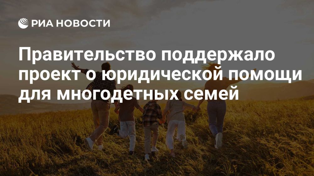 ���� �� ����, ������� �� ����� ���������� ���������� ������������ � ����������� ������ ��� ����������� �����: