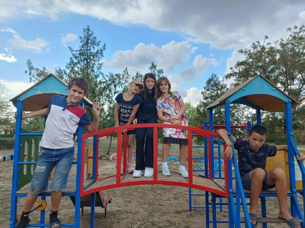 � ������������ �������� ����� ������� ������� �� ������ �������