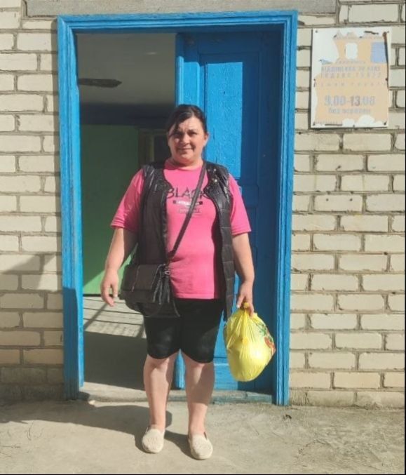 � ��������� �������� ��������� �������� ������ ������������ ������