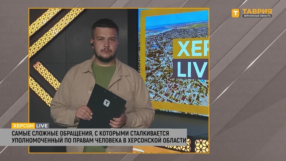 ������ �������� ��������� � �������� ��������������� ���������� ���������� �� ����������