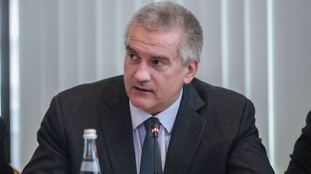 ������� ��������: ���������� ����� ���������� ���� ������ ������� � ������������� �� ���������!