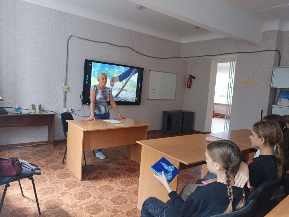 � ����������� ����� ������ ������ � ��� ���������� ����