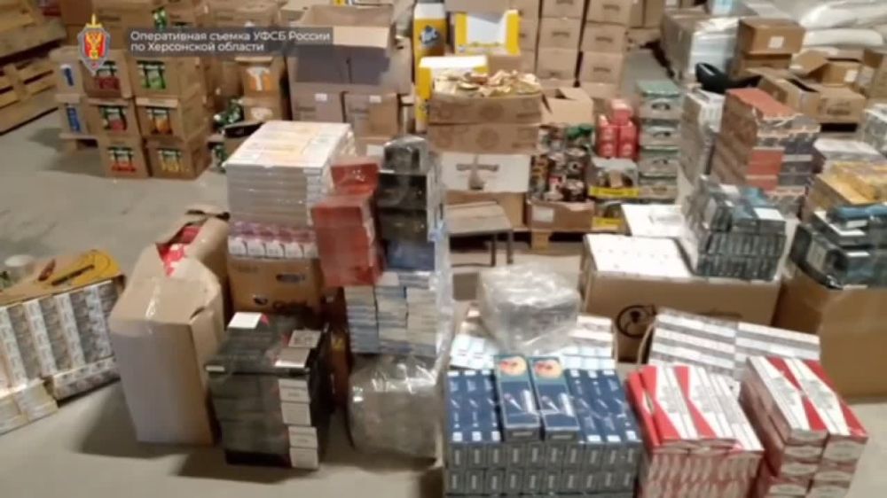 ������ ������������ ������ �������� �� ���� ������������� �������� �������