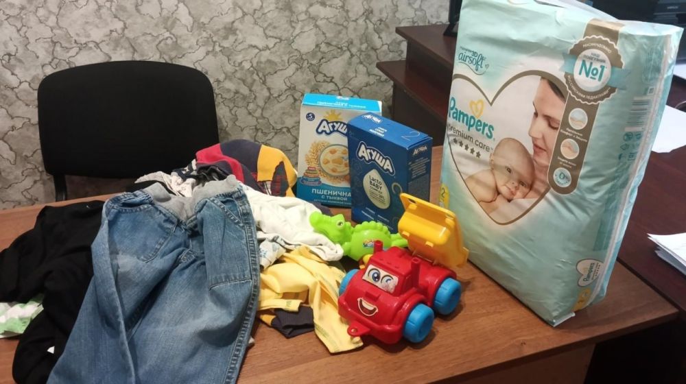 ��������� ����������� �������� ��������� ������� ��������� � ����������������� ���