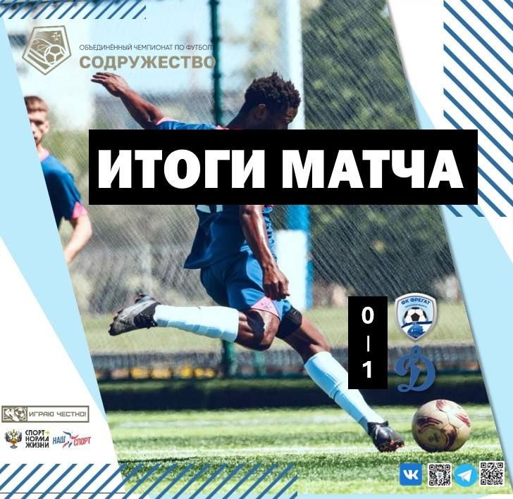 �� ������� �������� ���������� � ����������� ����