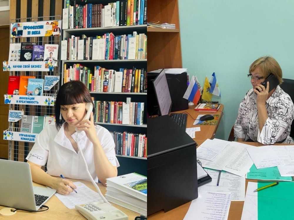 ��������� ������������ ������� ������ � ��������� �� ���������