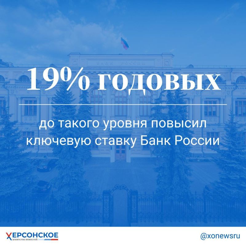 ������� ����� ���������� ����� ������ ������ ������� �������� �������� ������