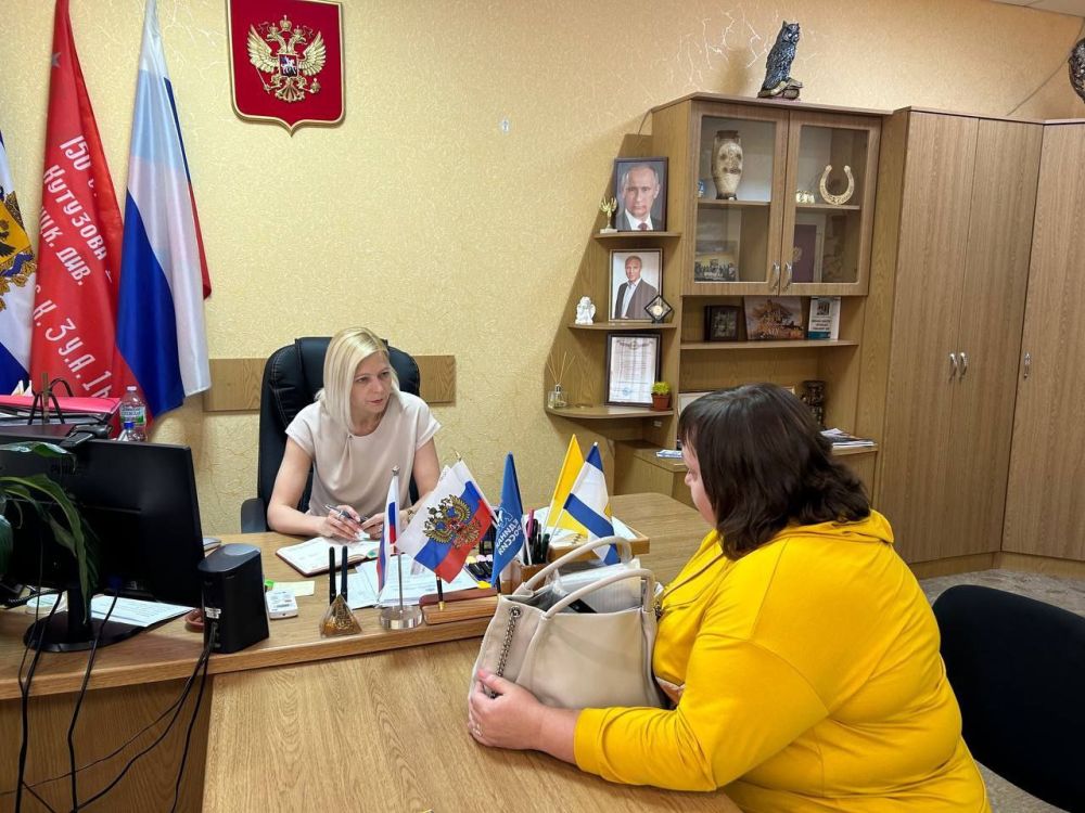 � ���������� ������������� ������ ������� ����� ������� �� ������ ��������