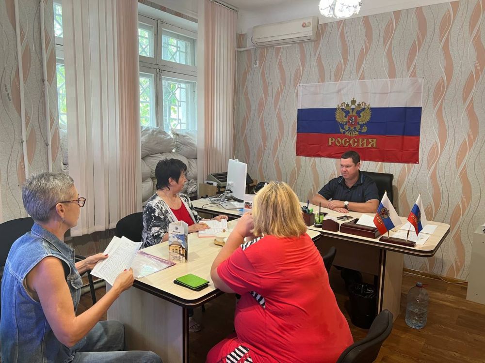 �������� �������� � ������������� ��������� ������