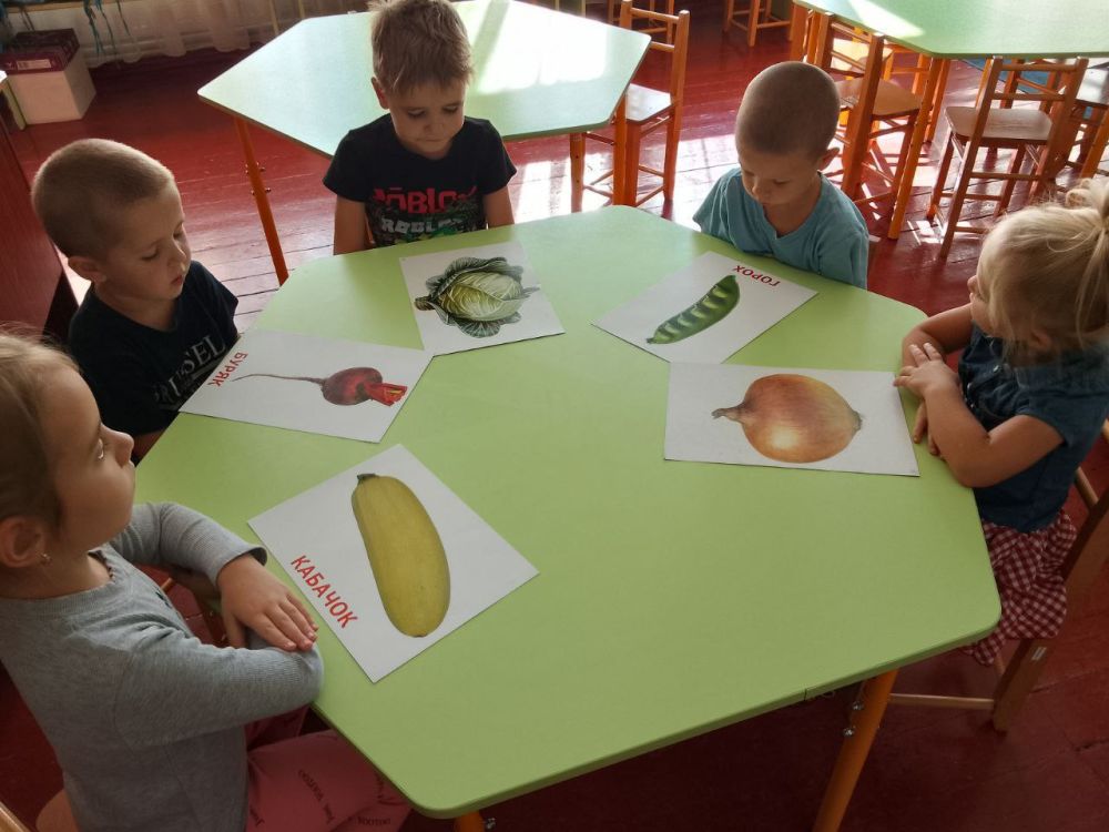 13.09.2024 ���� �� �������������� ����-��� ����������� �������������� ������