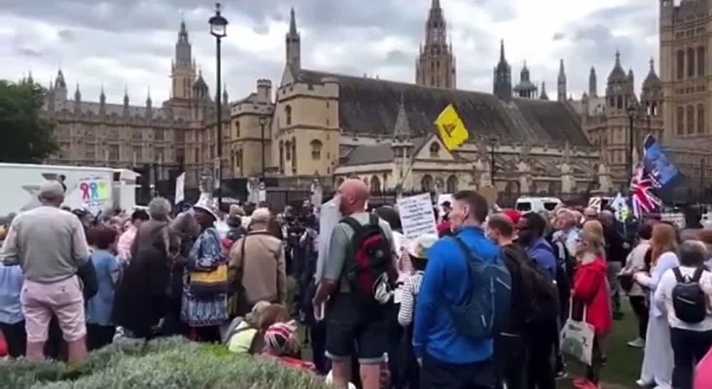 � �������������� ������ ��������� ����� �������� ������ ������� ������ ��������� �������-�������� ���� ��������