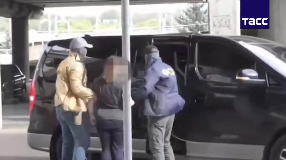 �������� ��������� ���������� ������ �������� ���, ��������� �������, �������������� ����� ��� �� �������, �������� � ���� ������ �� ����������