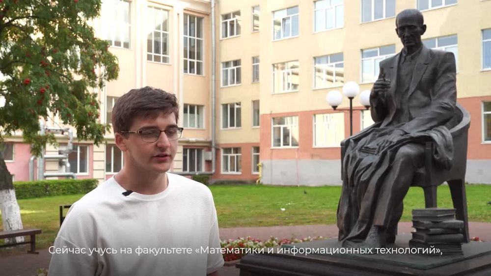 ���� ������� �� ������������� ������ ��������� ������������� �� �������� � ��������