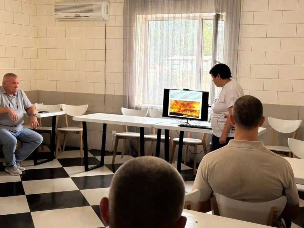 � ������������ ���������� ����������� ������������ ������ �� ��������� ������������ �����������