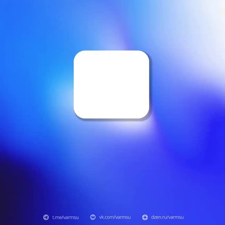 ��������� ��� ��� ����������� ������������ ���������� �������� ��������� �������������� ��������� ����������� ��������