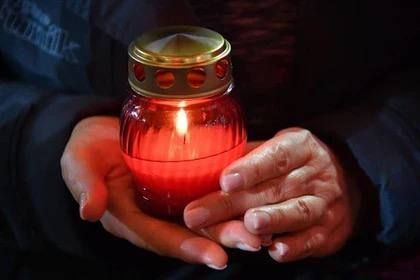 ��-�� �������� ��� 12 �������� � ������� ������������ ��� ������� ��� ��������