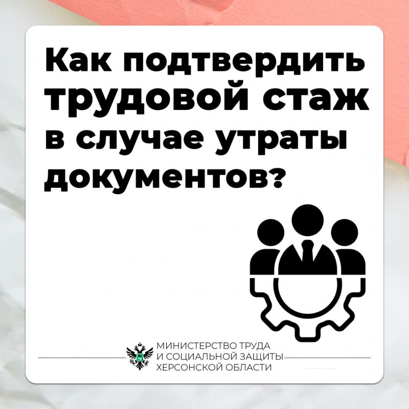 ������������� ��������� ����� ��� ������: ���� ���������������� ��������