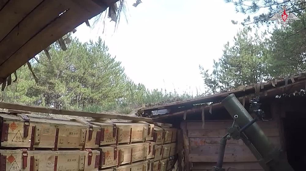 �����������������, ��� ��� � ���� �����������, ������ ���� ����� �����, ���� ����� ��� ������! ������ 120-�� �������� 2�11 ����������� ������ ����� ������� ����� ���������� �� ������ ������ ������