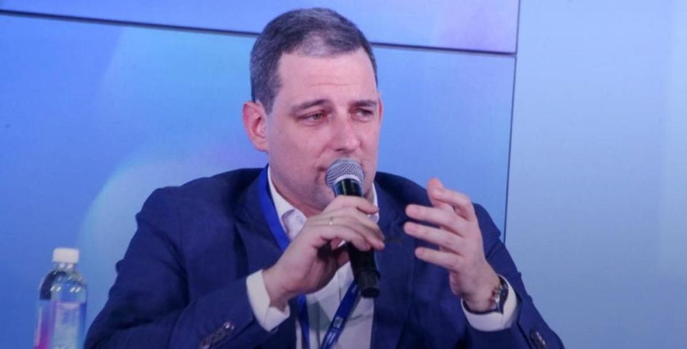 ������ ������ ������� ������������� ����������� ��������� ��������� �� ���� � ������ �� 25 ��������� ������, �������� �����-������ ��������� ����