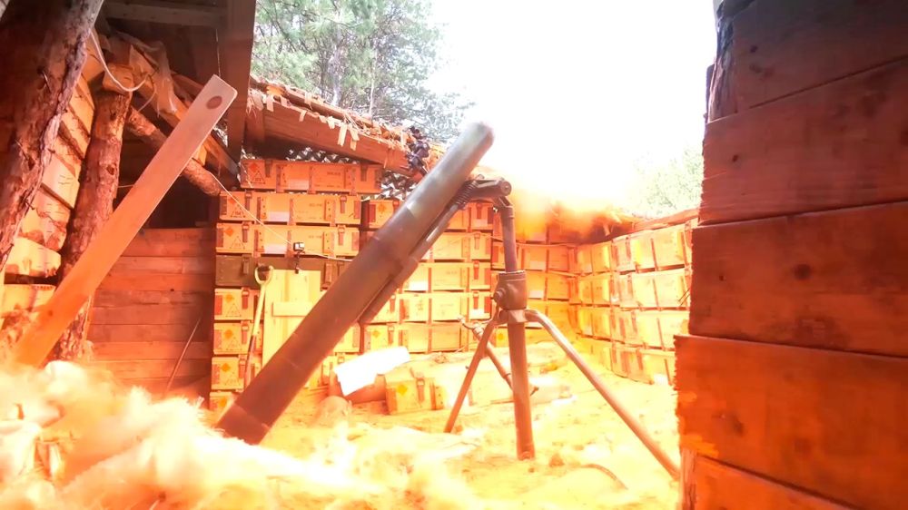 ������� ��� �������� �� ��������� �� �������� �� ��������� �����������