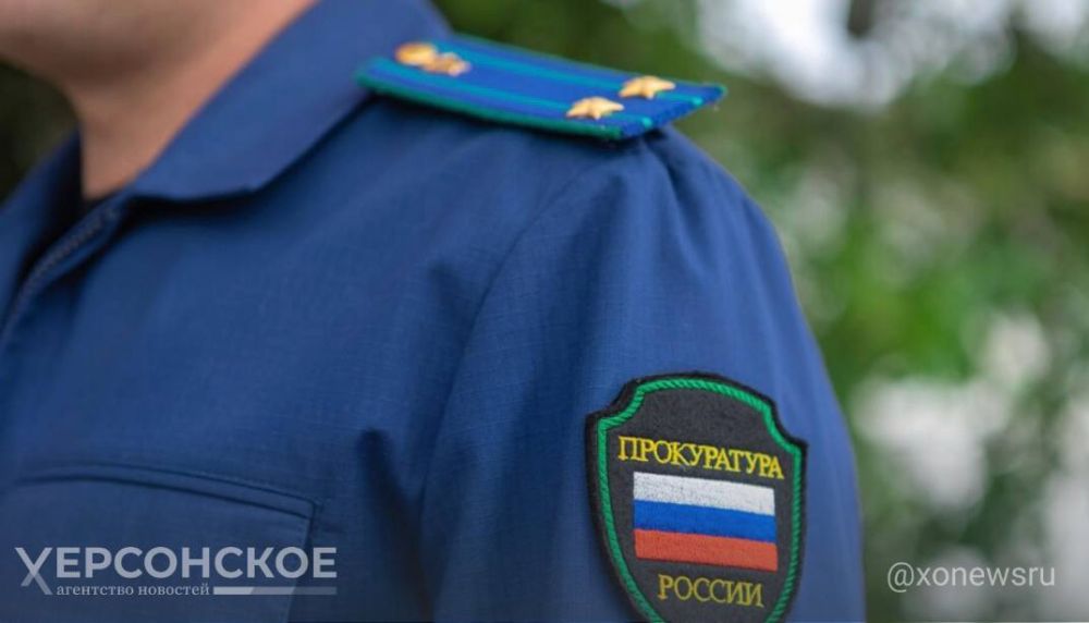 � ������������ ������ ����������� �������� ��������� ��������� ����������������