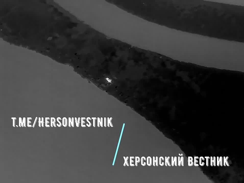 ������������ ���������� �������