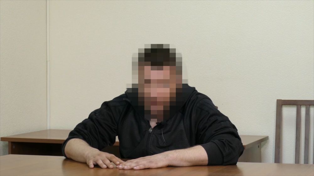 ������������ ������� 16 ��� �������� ������ �� ��������� � ���������� �������