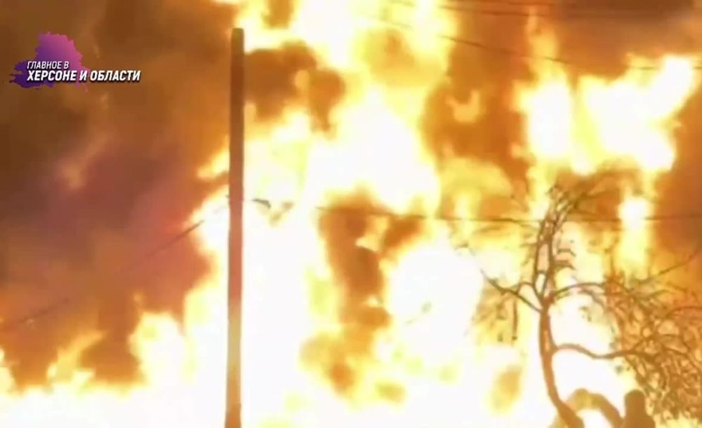 ���� ����� ������� ����� ������� ���� �������������� �� ��������� � ������