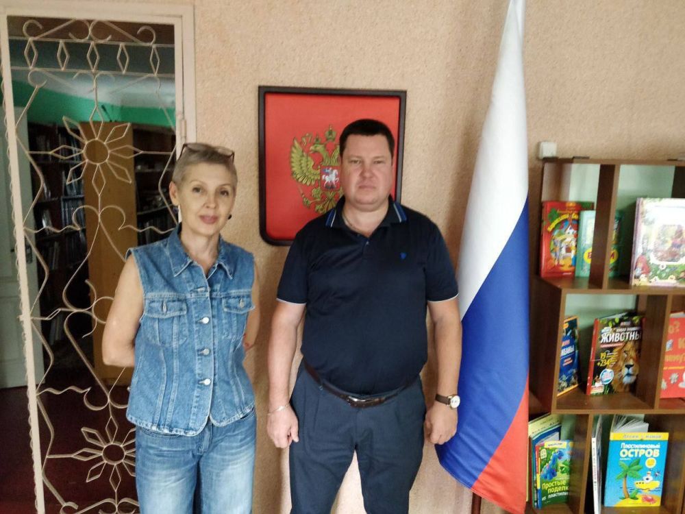 ���������� ������� �������, ����������� � ������ �������� ������������� �������������� ���������� ������