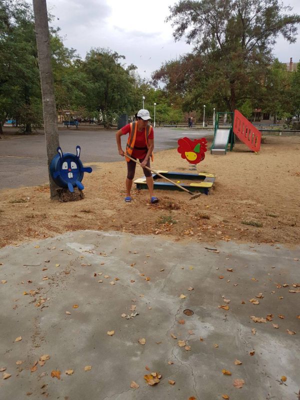 ��������� ��������� �� ������ ����� �������!