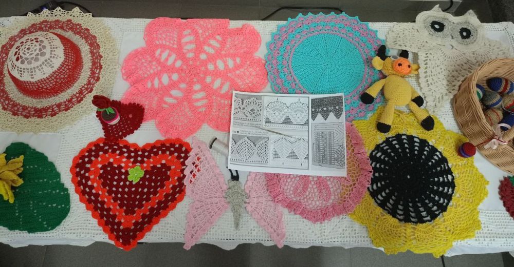 � ������������� ���� ������� ������� � ����������� �������� ���� �������� ����������� �� ������ ������-����� �� ���������