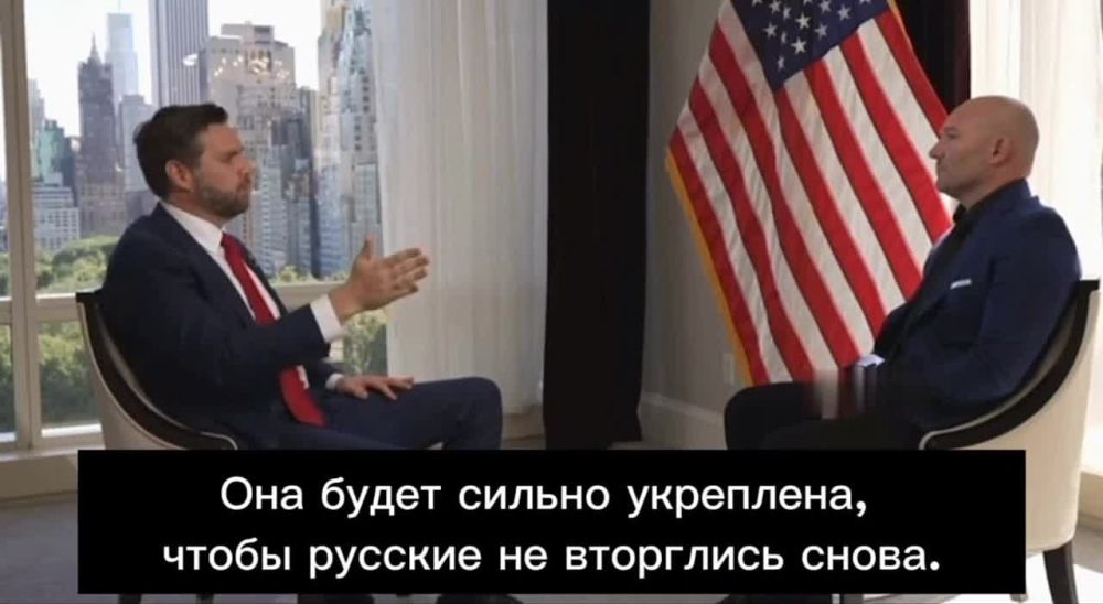 ���� ��������: ������ ���� ������-�����: ������ ���, ����� ���
