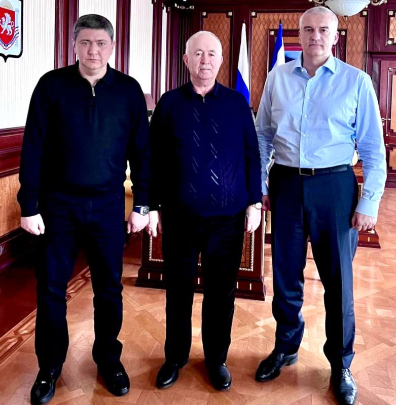 ���������� ������ ����������� �������� � ������������� �� ���� ����� ���������� ����! � ���, ��� ���� ����������� ���� ���������� ������ ����������� � 2015 �� 2022 ���