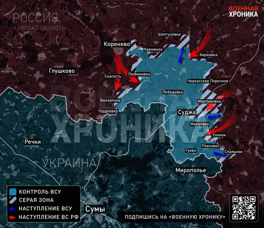 ���� �� �������: ����������� �������� ���������� �� �� � ���, ��� �������� �� ����������� �� ������ ����� ������� (���� � ��� ����� �������) ���������� ���������� ������� � �� ����������� �������� ������������