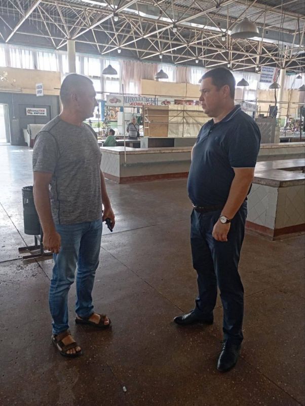 ������� ���� ������� ����������� ����� � ����� ������� ����� ����������� �������� �� ������� �������� ���