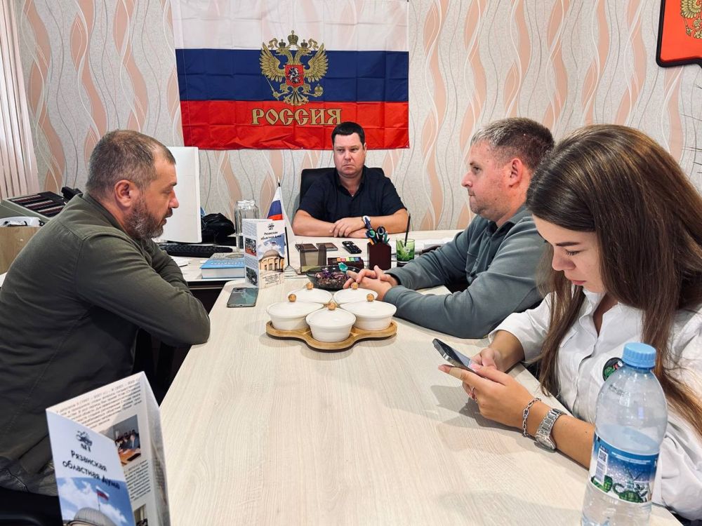 � ����� ������� 200 ����� �������� ��������� ��������� ����