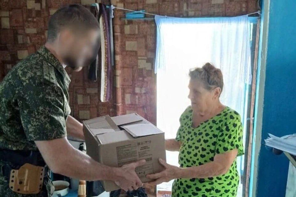 ����������� �� �� ������� ���������� ������� ���������