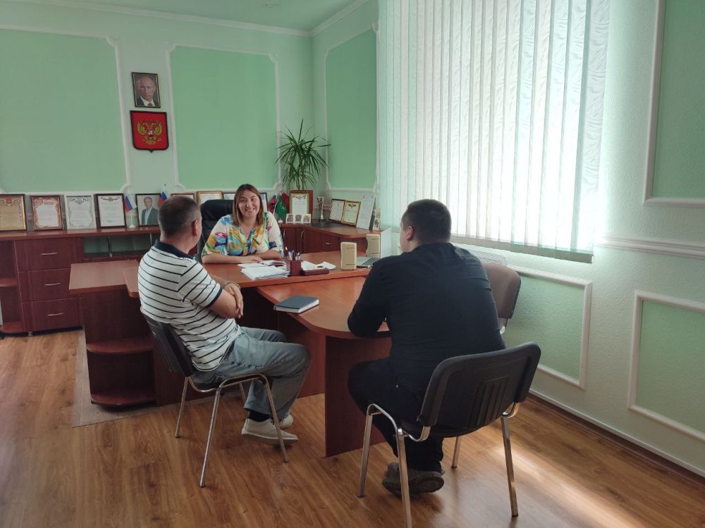 ������� ���������: ����������� � ������������ ��� "����������� ���������� ������ �������� ���������� �������" � �����...